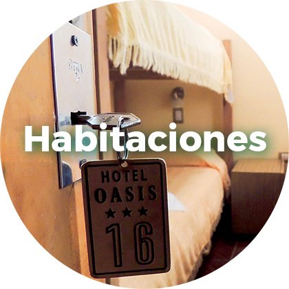 habitaciones00