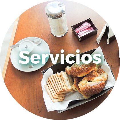 servicios00