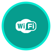 wifi